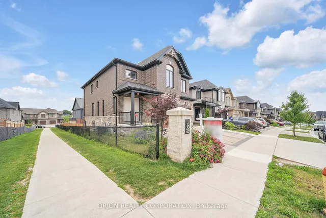 Additional image 3 of 187 Forest Creek Dr