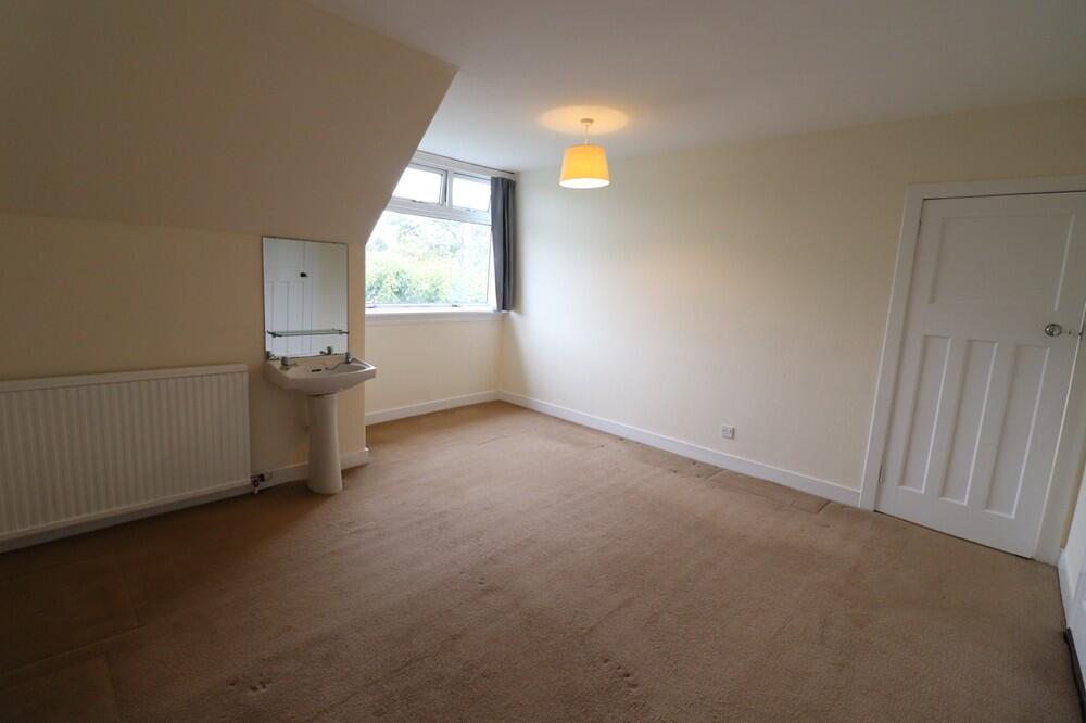Additional image 15 of Viewfield Gardens, Aberdeen, AB15