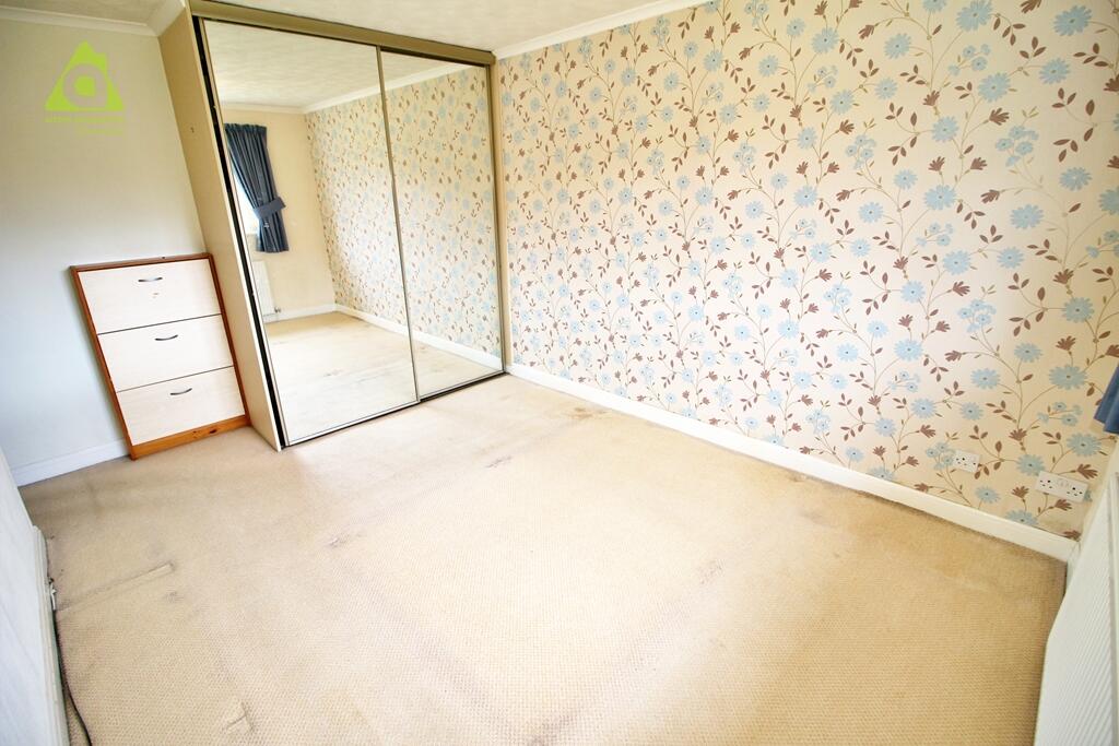 Additional image 9 of Brambling Drive, Westhoughton, BL5 2SW