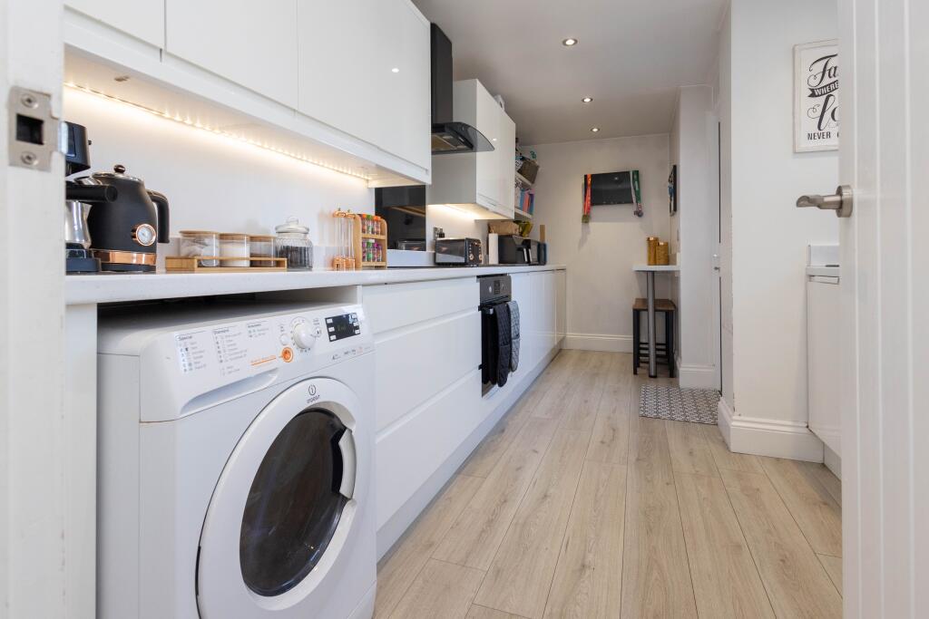 Additional image 6 of Wimborne Road, Bournemouth,