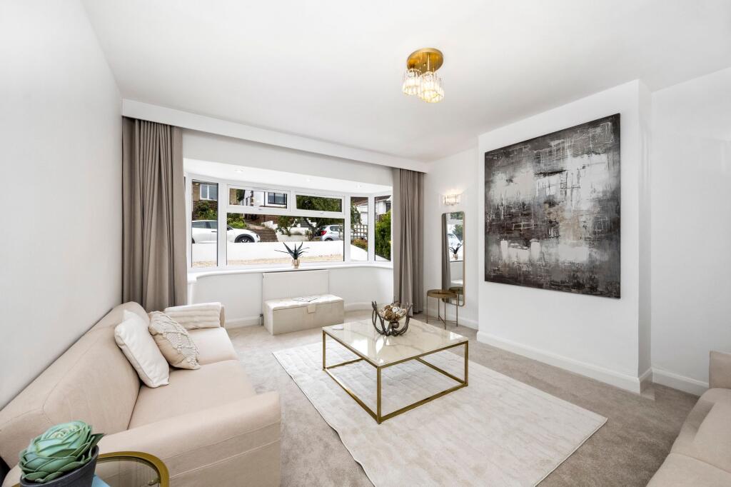 Additional image 9 of Eley Crescent, Rottingdean, BN2