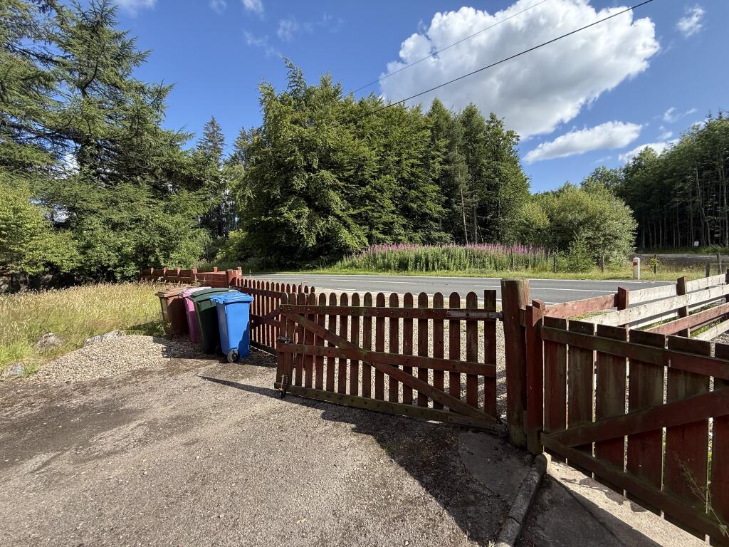 Additional image 26 of Rosarie House, Mulben, Keith