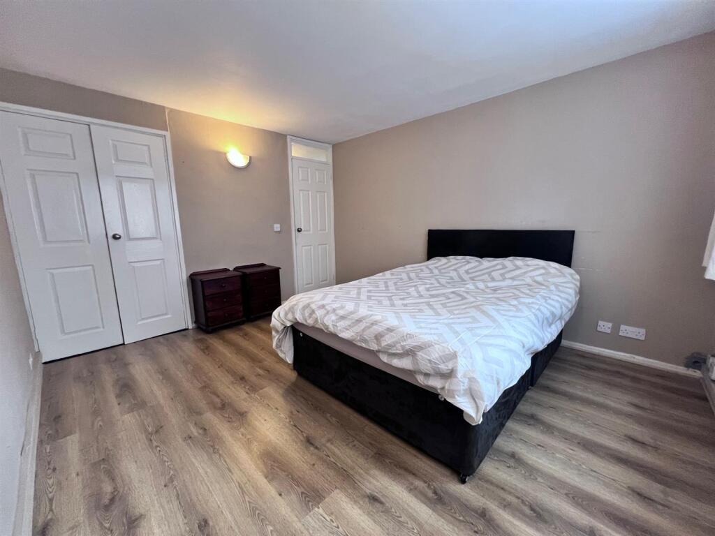 Additional image 8 of Nash Square, Perry Barr, Birmingham