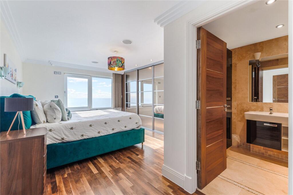 Additional image 10 of Studland Road, Bournemouth, Dorset, BH4