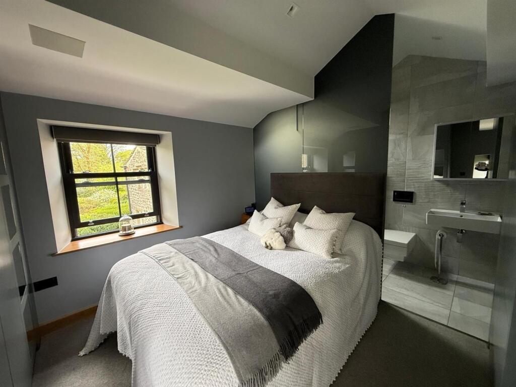 Additional image 11 of Linton, Skipton