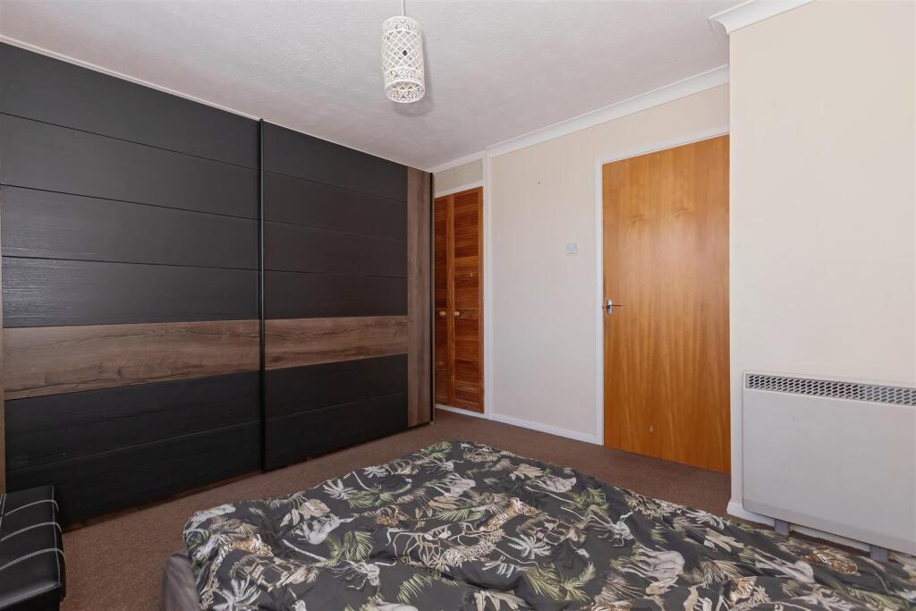 Additional image 6 of Copper Hall Close, Rustington, BN16 3RY