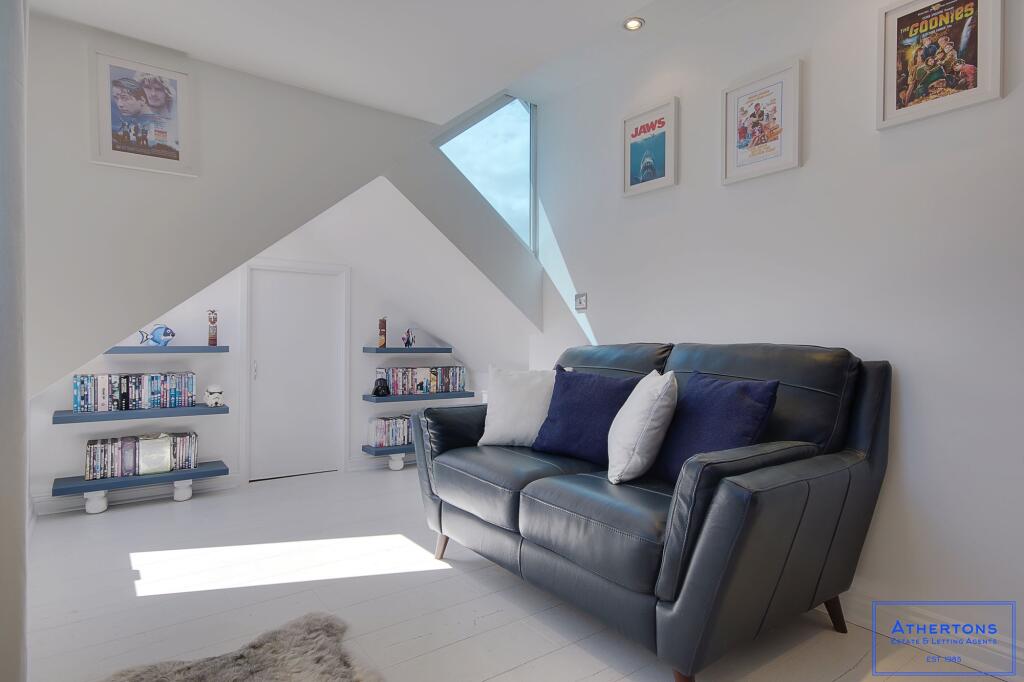 Additional image 26 of Gorsehill Crescent, Oakdale, Poole