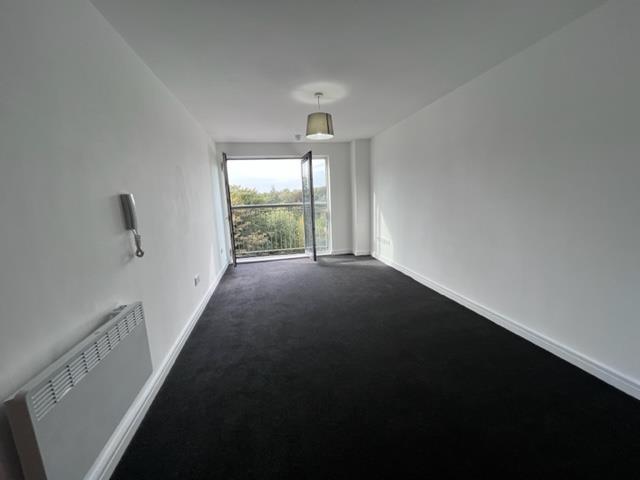 Additional image 2 of Marsden House, Bolton, BL1 2JT