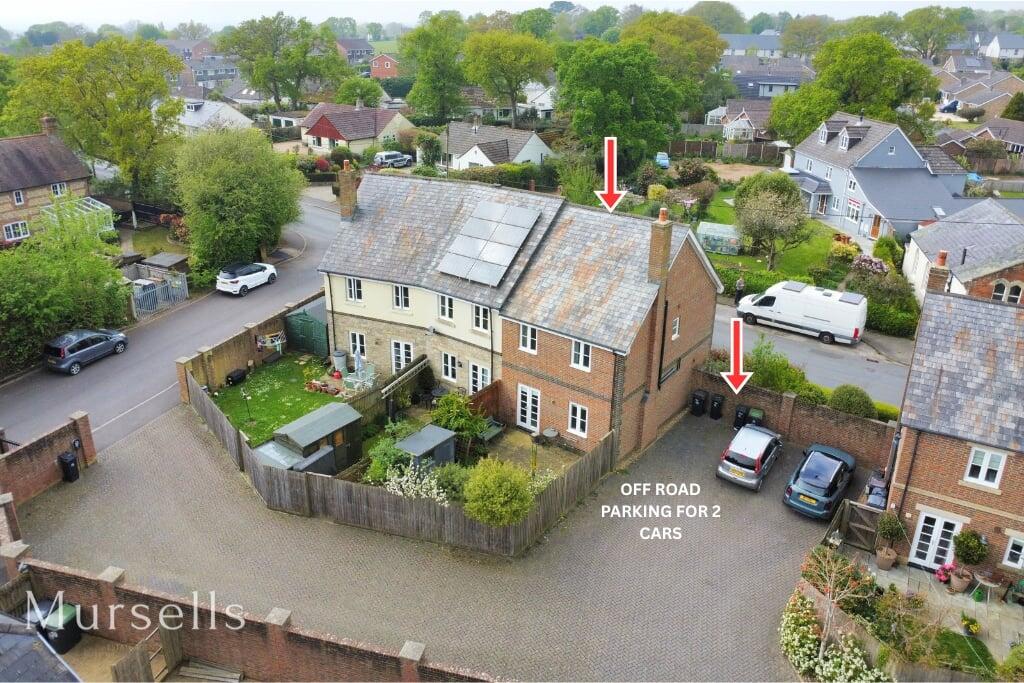 Additional image 2 of Wareham Road, Lytchett Matravers, Poole, BH16