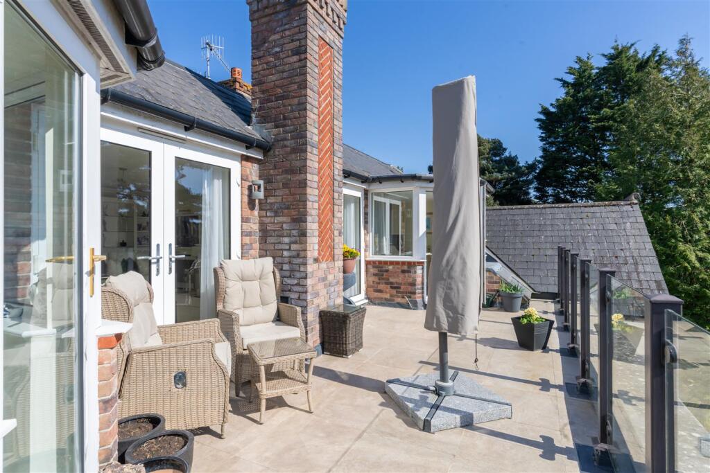 Additional image 4 of Nairn Road, Canford Cliffs