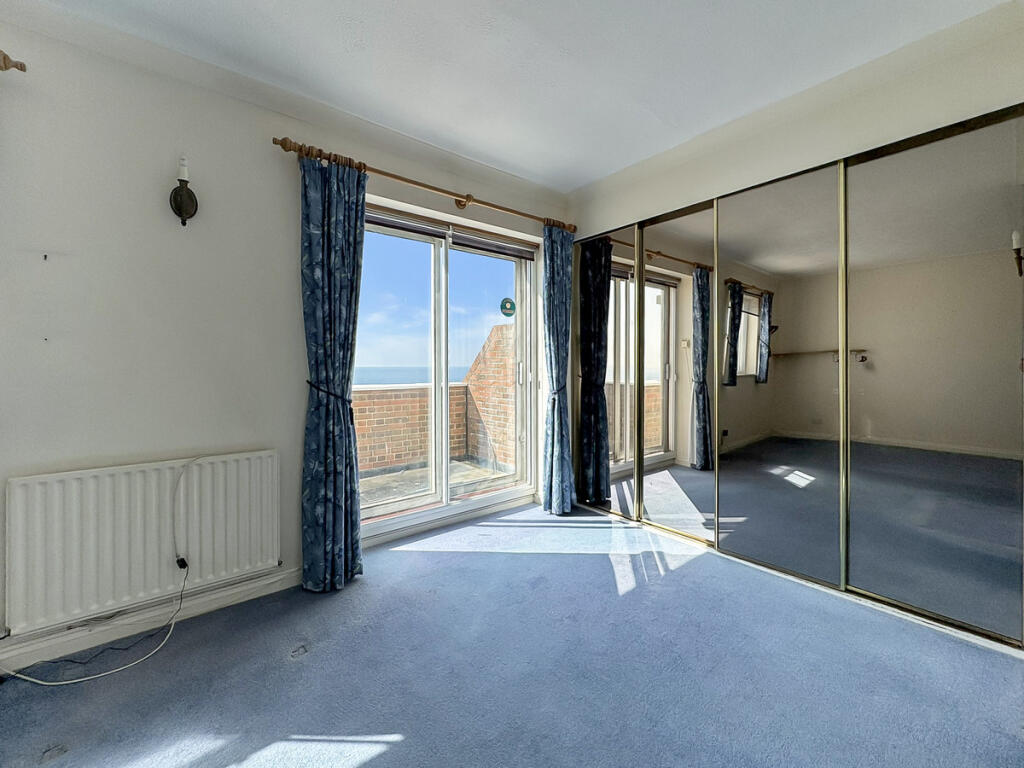 Additional image 8 of West Parade, Worthing, BN11