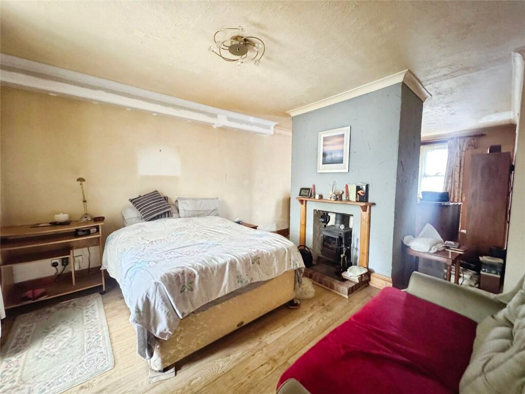 Additional image 4 of Clive Road, Bournemouth, Dorset