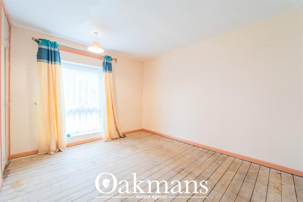 Additional image 12 of Rodney Close, Birmingham, West Midlands, B16