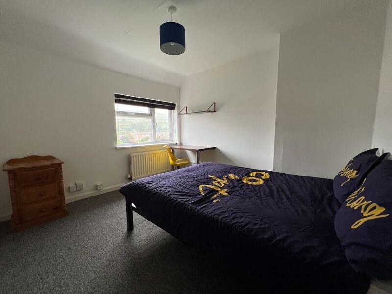 Additional image 5 of Hillside, Brighton