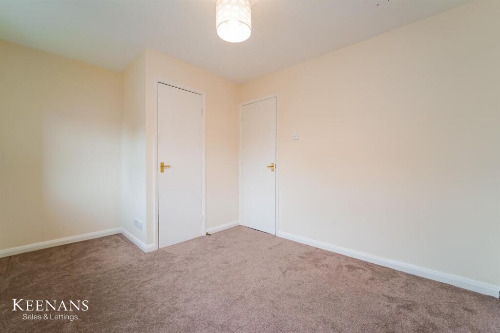 Additional image 14 of Ellerbeck Close, Bromley Cross
