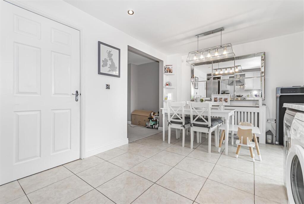 Additional image 11 of Burnley Road, Ramsbottom, Bury