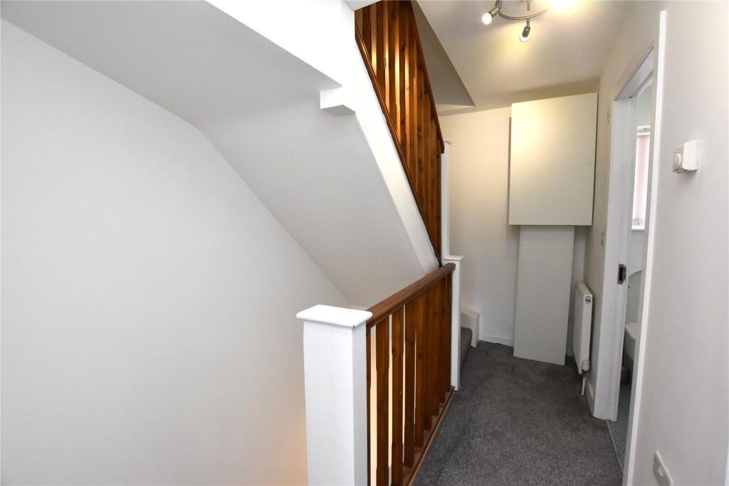 Additional image 5 of Chapel Street, Eccleshill, Bradford, West Yorkshire