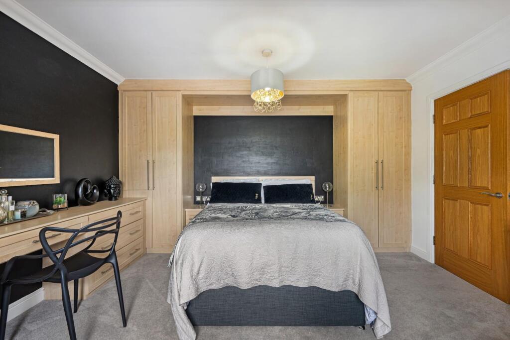 Additional image 39 of Princess Road, Lostock, Bolton