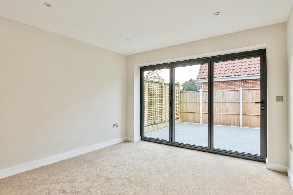 Additional image 6 of Castleton Avenue, Bournemouth, BH10