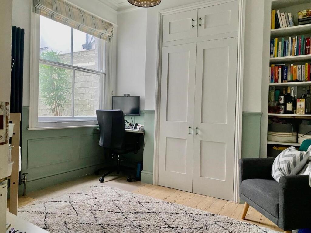 Additional image 8 of Balfour Road, Brighton