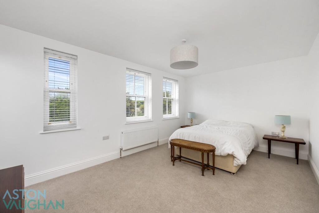 Additional image 42 of Falmer Road, Rottingdean