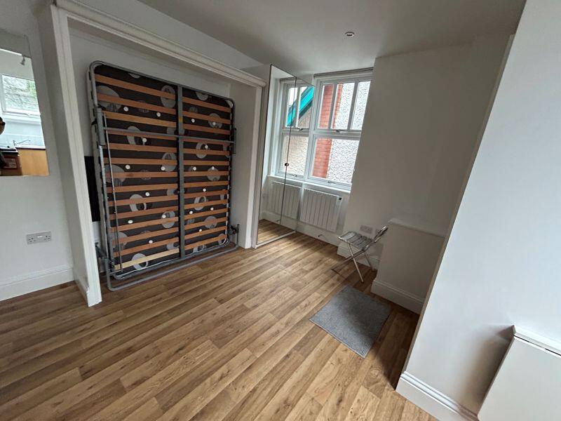 Additional image 2 of Flat 8, 30 Stanmore Road, Edgbaston,  Birmingham