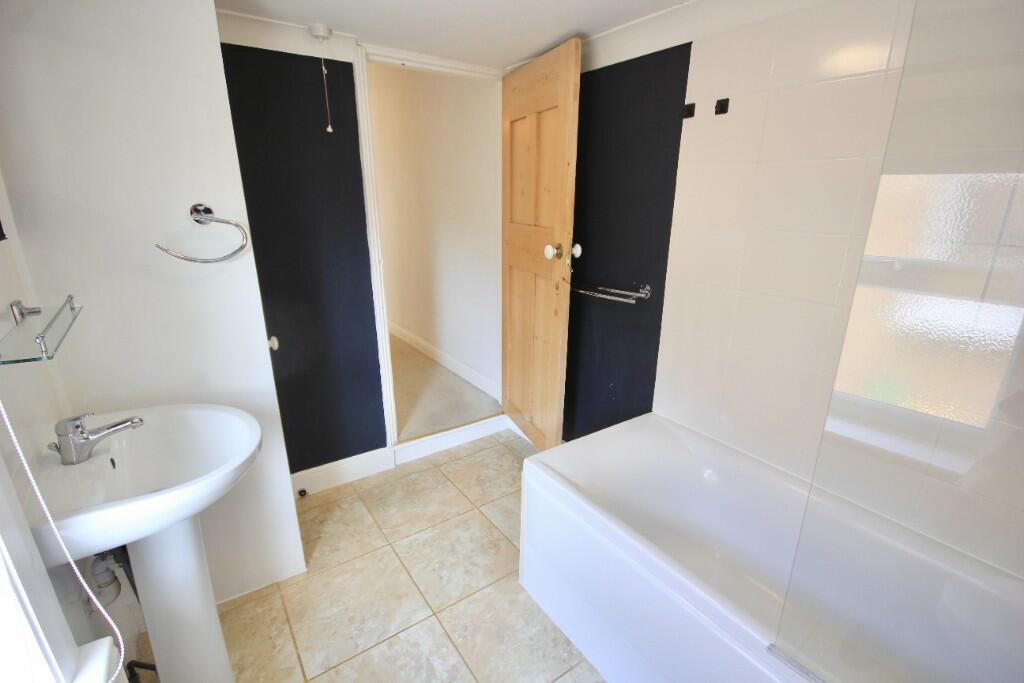 Additional image 13 of Victoria Road, Poole, Dorset, BH12