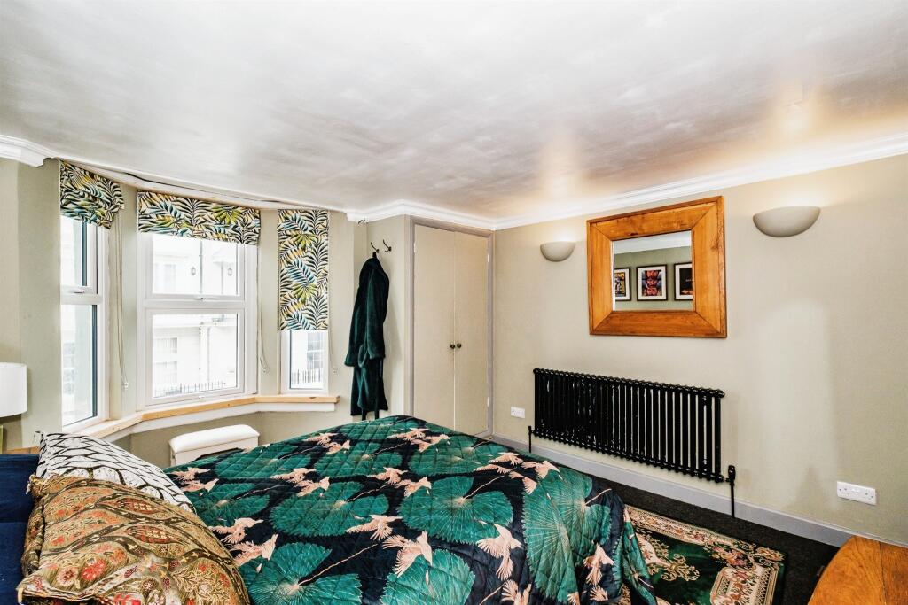 Additional image 13 of West Buildings, Worthing