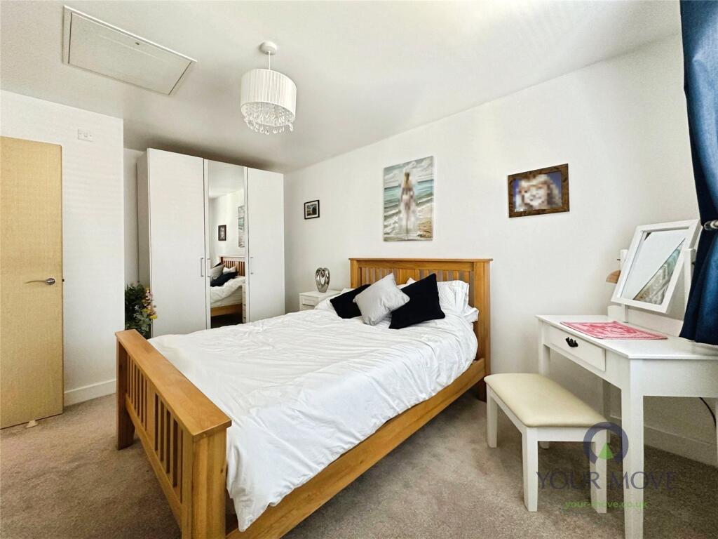 Additional image 14 of San Diego Way, Eastbourne, East Sussex, BN23