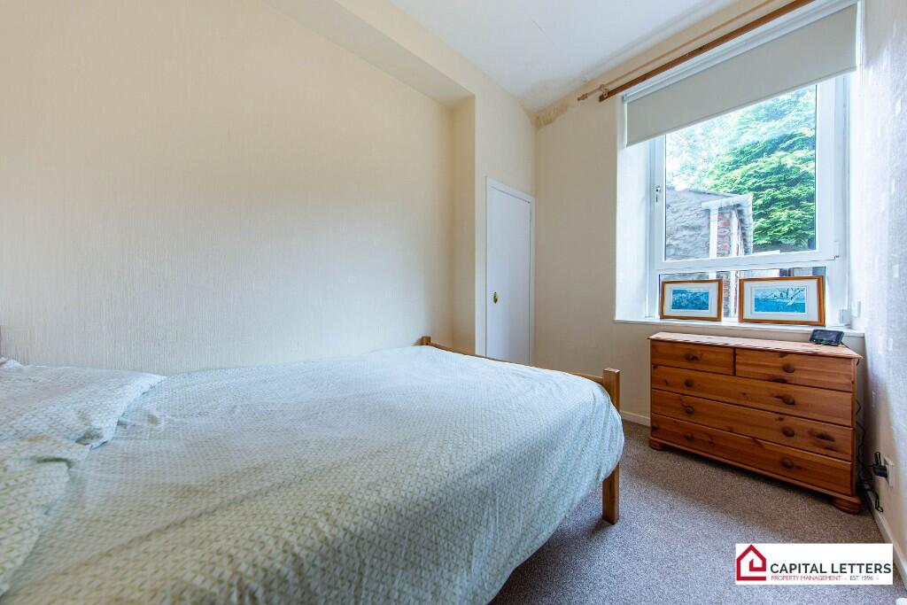 Additional image 10 of Bedford Road, Aberdeen, Aberdeenshire, AB24