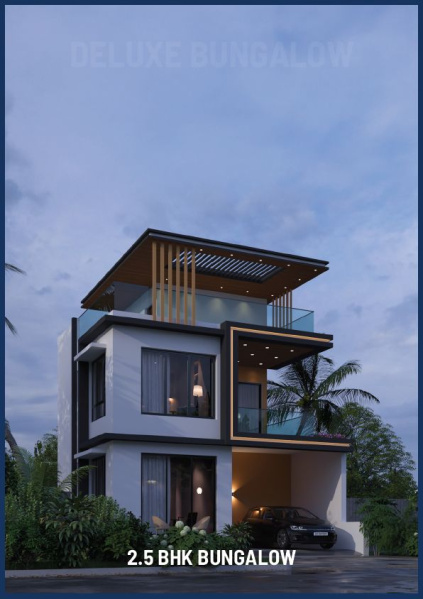 Additional image 3 of Rajarhat, Kolkata