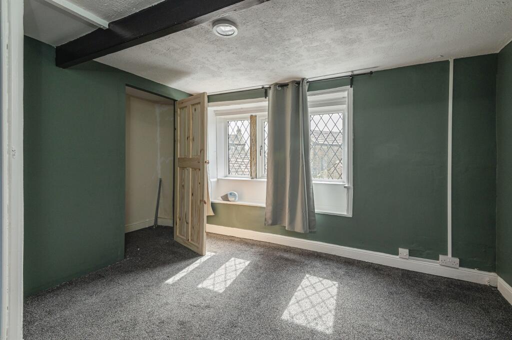 Additional image 10 of Liversedge Row, Bradford