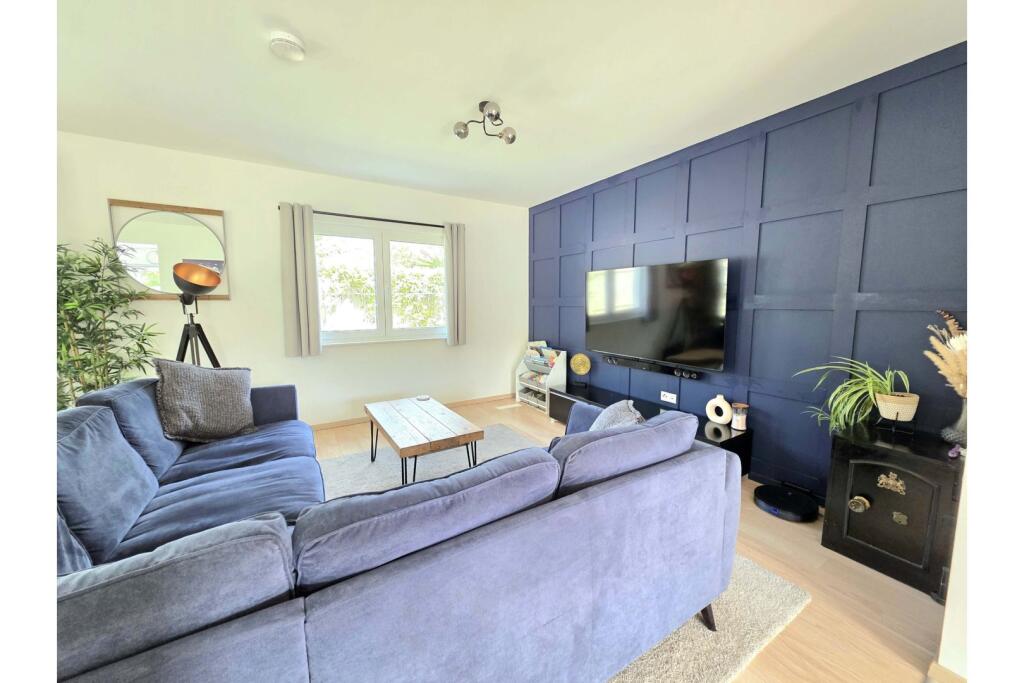 Additional image 9 of Sandy Lane, Ringwood, BH24