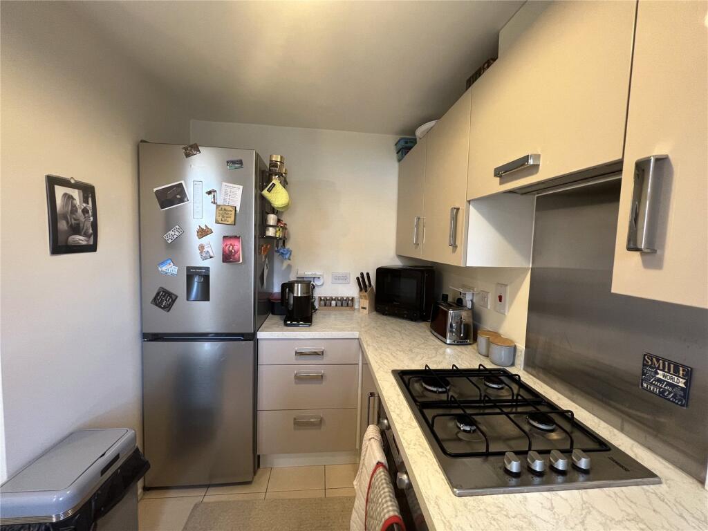 Additional image 5 of Heathside Drive, Birmingham, B38