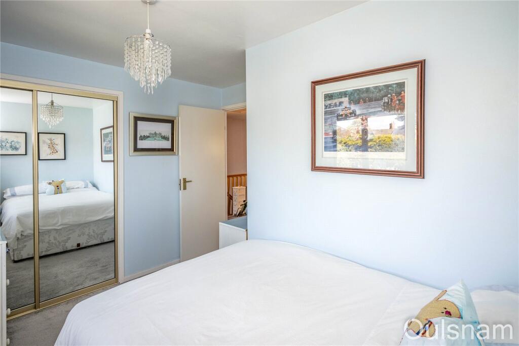 Additional image 15 of Avoncroft Road, Stoke Heath, Bromsgrove, Worcestershire, B60