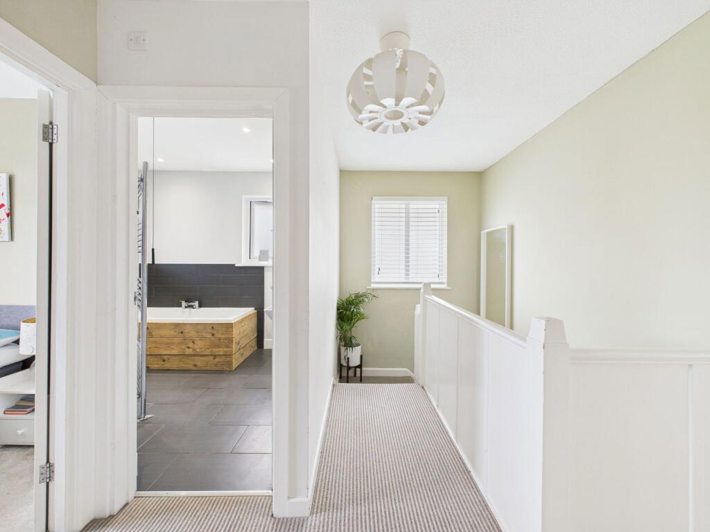 Additional image 20 of Bernard Road, Worthing, BN11