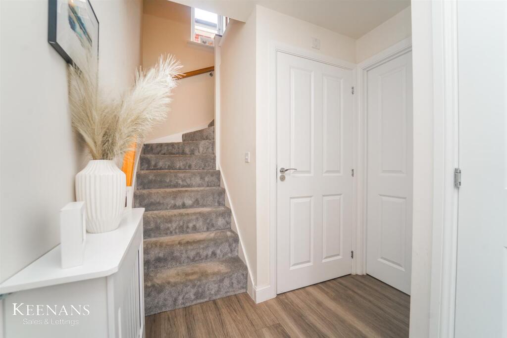 Additional image 29 of Clifford Drive, Bury