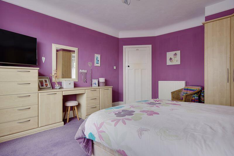 Additional image 45 of Glenmoor Road, Talbot Park