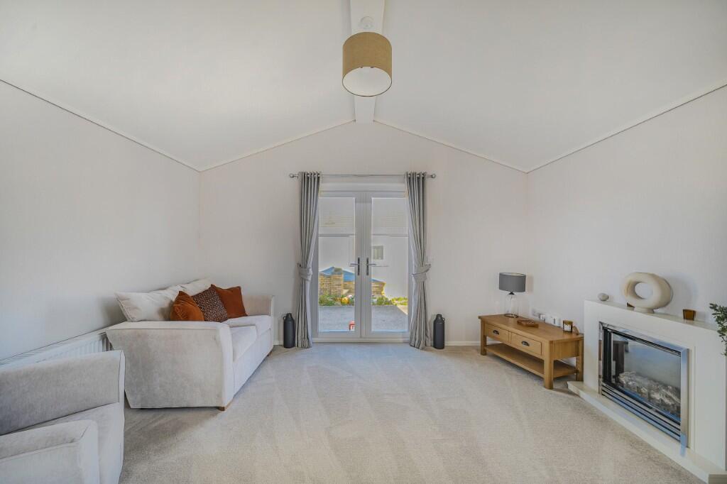 Additional image 16 of Blandford Road,
Poole, 
Dorset, 
BH16 6AB