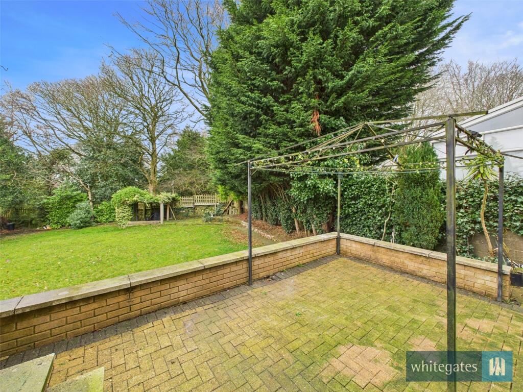 Additional image 31 of Toller Grove, Bradford, West Yorkshire, BD9