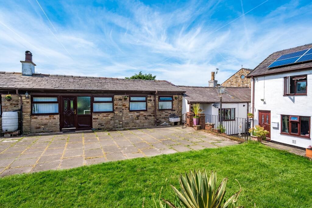 Additional image 22 of Slack Fold Lane, Farnworth, BL4 0