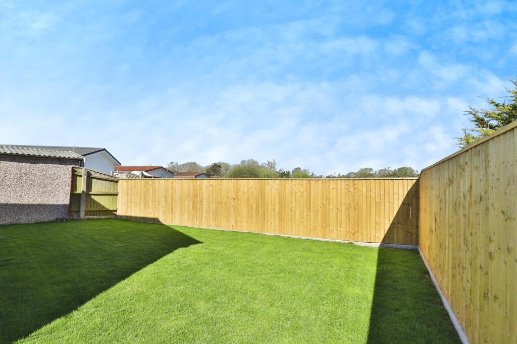 Additional image 17 of Stour Park, New Road, Bournemouth, Dorset, BH10