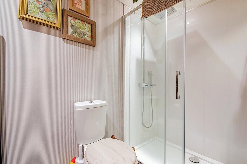 Additional image 11 of Silver Street, Ramsbottom, Bury, Greater Manchester, BL0