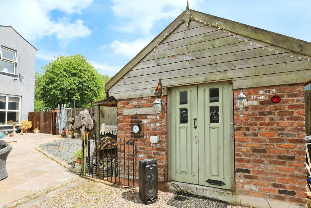 Additional image 35 of Hudcar Lane, Bury, BL9 6EG