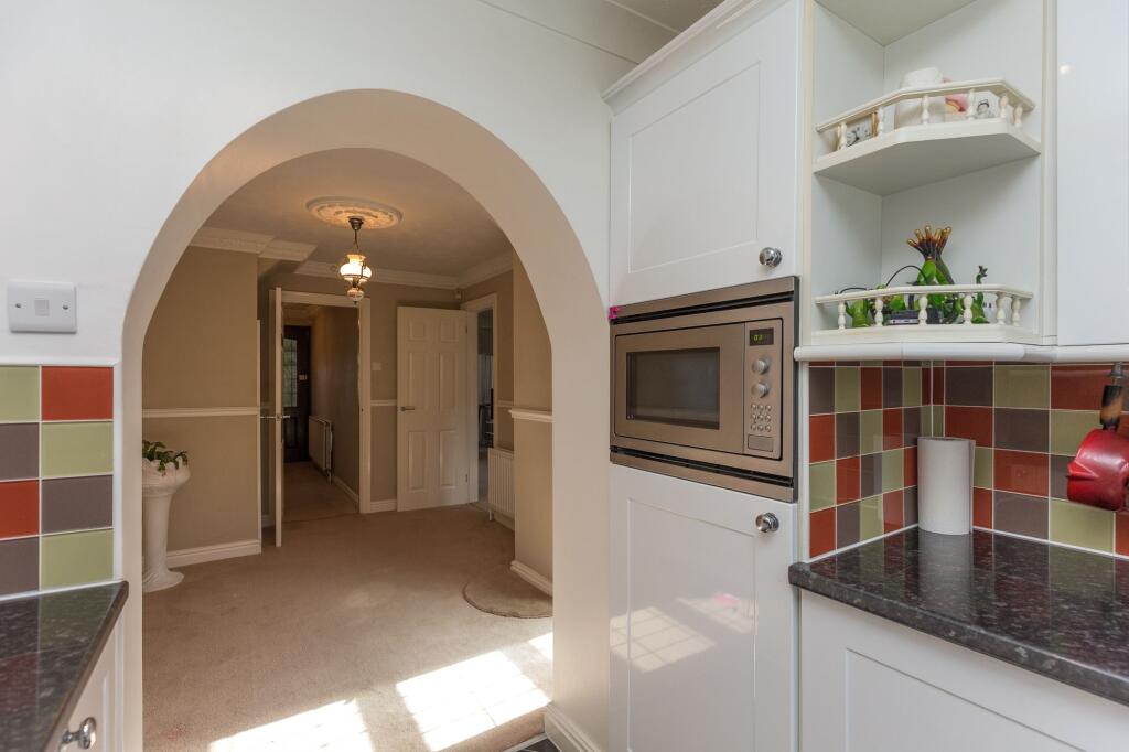 Additional image 5 of Caynham Close, Redditch, B98