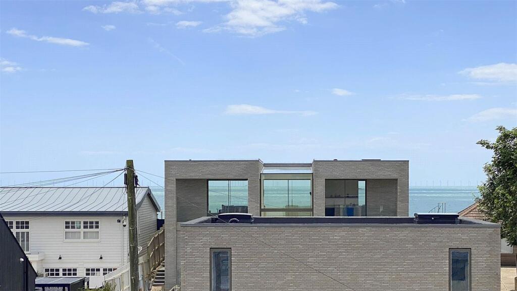 Additional image 4 of Brighton Road, Lancing, West Sussex, BN15