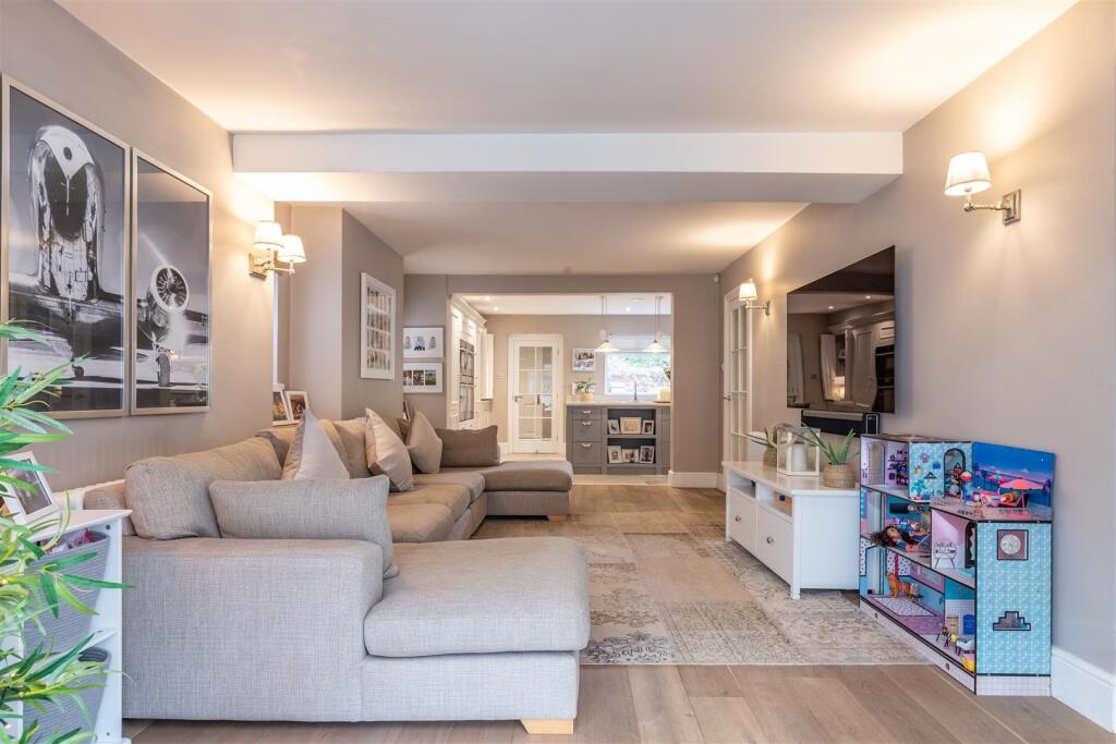 Additional image 7 of Lilliput Road, Canford Cliffs