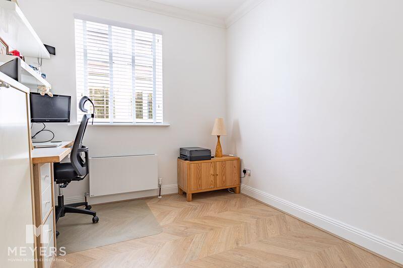 Additional image 15 of Belfield Road, Southbourne, BH6