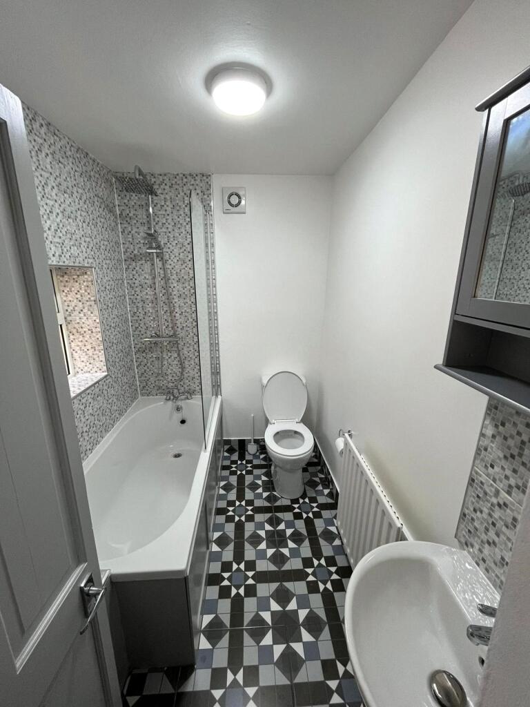 Additional image 13 of The Dell Daisy Road, Edgbaston, Birmingham, B16