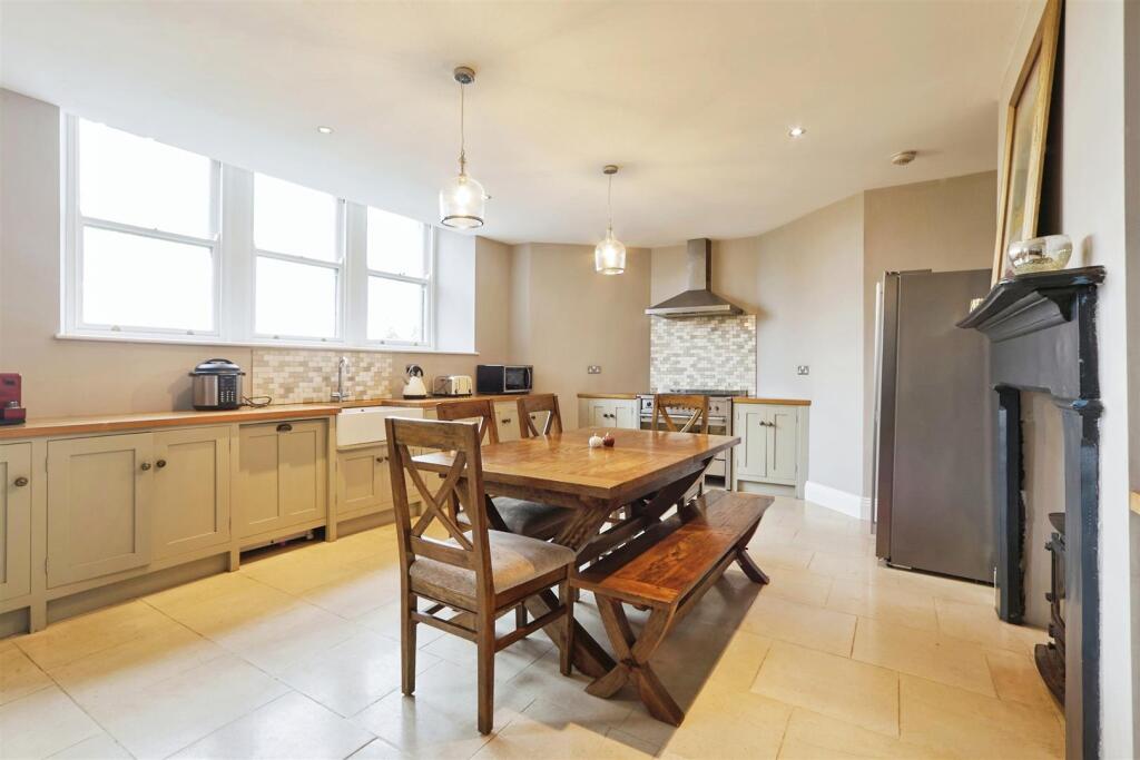 Additional image 14 of Spring Gardens Lane, Keighley, BD20 6LS